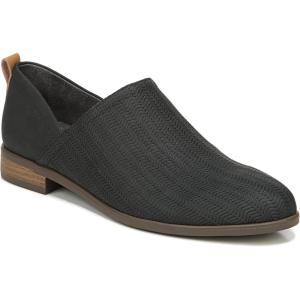 imageDr Scholls Womens Ruler LoaferBlack New Day