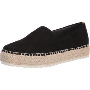 imageDr Scholls Womens Sunray LoaferBlack