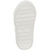 imageDr Scholls Shoes BabyGirls Classic SneakerBlack Faux Leather