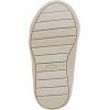imageDr Scholls Shoes BabyGirls Classic SneakerNavy Blue Faux Leather