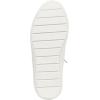 imageDr Scholls Shoes Womens Time Off Go SneakerBlack Fabric