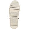imageDr Scholls Shoes Womens Time Off Go SneakerBlack Smooth