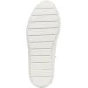 imageDr Scholls Shoes Womens Time Off Go SneakerBlush Pink Fabric