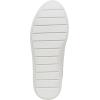 imageDr Scholls Shoes Womens Time Off Go SneakerPowder Blue Fabric