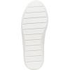 imageDr Scholls Shoes Womens Time Off SneakerBlacksmooth