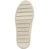 imageDr Scholls Shoes Womens Time Off SneakerBrownBlack Smooth