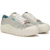imageDr Scholls Shoes Womens Time Off SneakerChampagne Leather