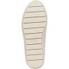 imageDr Scholls Shoes Womens Time Off SneakerChampagne Leather
