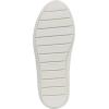 imageDr Scholls Shoes Womens Time Off SneakerChampagne Smooth