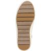 imageDr Scholls Shoes Womens Time Off SneakerDark Brown