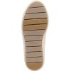 imageDr Scholls Shoes Womens Time Off SneakerDark Honey Brown