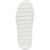 imageDr Scholls Shoes Womens Time Off SneakerLavender Tint Smooth