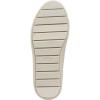imageDr Scholls Shoes Womens Time Off SneakerOff WhiteGold Smooth