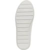 imageDr Scholls Shoes Womens Time Off SneakerPetal Pink Fabric