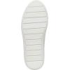 imageDr Scholls Shoes Womens Time Off SneakerPewter Metallic Pearls