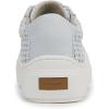 imageDr Scholls Shoes Womens Time Off SneakerPowder Blue Fabric