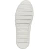 imageDr Scholls Shoes Womens Time Off SneakerPowder Blue Fabric
