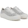imageDr Scholls Shoes Womens Time Off SneakerSilver