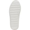 imageDr Scholls Shoes Womens Time Off SneakerSilver