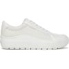 imageDr Scholls Shoes Womens Time Off SneakerWhite Pearls