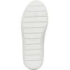 imageDr Scholls Shoes Womens Time Off SneakerWhite Pearls