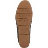 imageDr Scholls Shoes Womens Timeless Mary Jane FlatBlack Smooth