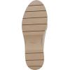 imageDr Scholls Womens Nice Day Breezy Loafer Off White 75 M