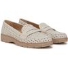imageDr Scholls Womens Nice Day Breezy Loafer Off White 75 M