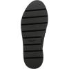 imageDr Scholls Womens Nice Day Max Slip on LoaferBlack