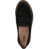 imageDr Scholls Womens Nice Day Max Slip on LoaferBlack