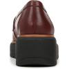 imageDr Scholls Womens Nice Day Max Slip on LoaferCali Wine