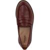 imageDr Scholls Womens Nice Day Max Slip on LoaferCali Wine
