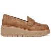 imageDr Scholls Womens Nice Day Max Slip on LoaferLight Honey
