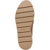 imageDr Scholls Womens Nice Day Max Slip on LoaferLight Honey