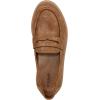 imageDr Scholls Womens Nice Day Max Slip on LoaferLight Honey