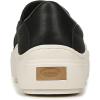 imageDr Scholls Womens Time Off Slip on SneakerBlack