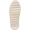 imageDr Scholls Womens Time Off Slip on SneakerBlack Snake