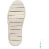 imageDr Scholls Womens Time Off Slip on SneakerBlack Synthetic