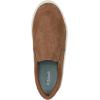 imageDr Scholls Womens Time Off Slip on SneakerLight Honey