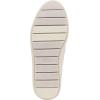 imageDr Scholls Womens Time Off Slip on SneakerLight Honey