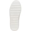 imageDr Scholls Womens Time Off Slip on SneakerOyster Microfiber