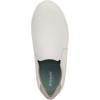 imageDr Scholls Womens Time Off Slip on SneakerWhite Sunset Snake