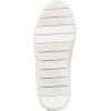 imageDr Scholls Womens Time Off Slip on SneakerWhite Synthetic
