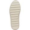 imageDr Scholls Womens Time Off SneakerAloe Green Fabric
