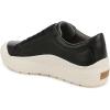 imageDr Scholls Womens Time Off SneakerBlack