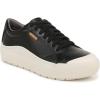 imageDr Scholls Womens Time Off SneakerBlack