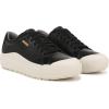 imageDr Scholls Womens Time Off SneakerBlack