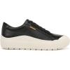 imageDr Scholls Womens Time Off SneakerBlack