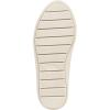 imageDr Scholls Womens Time Off SneakerBlack
