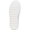 imageDr Scholls Womens Time Off SneakerBlue  Red